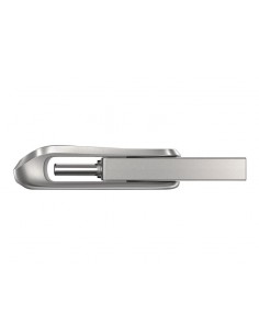 MEMORIA USB-C / USB 3.1... 2