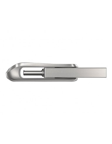 MEMORIA USB-C / USB 3.1 512GB SANDISK...
