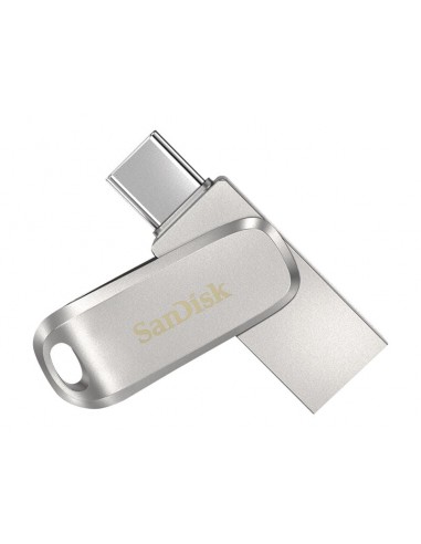 MEMORIA USB-C / USB 3.1 512GB SANDISK...
