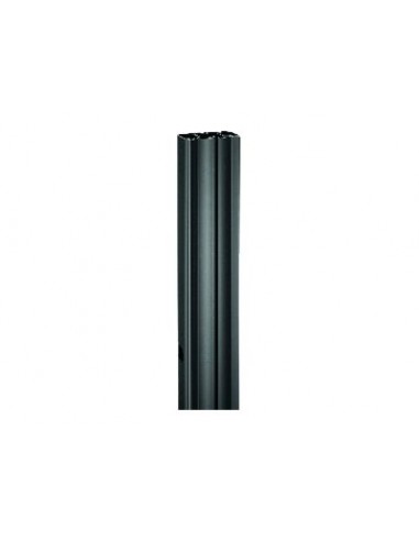 SOPORTE BARRA MONITOR VOGEL'S PUC 2718