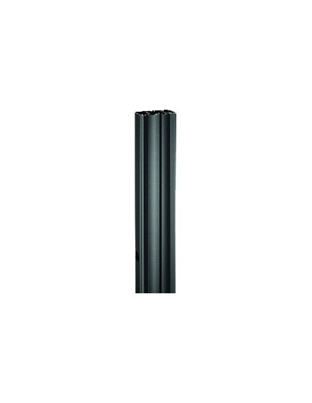 SOPORTE BARRA MONITOR VOGEL'S PUC 2718