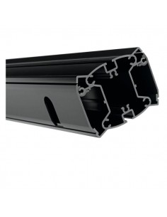 SOPORTE BARRA MONITOR... 2