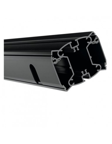 SOPORTE BARRA MONITOR VOGEL'S PUC 2718
