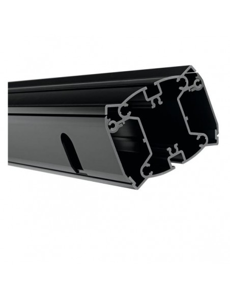 SOPORTE BARRA MONITOR VOGEL'S PUC 2718