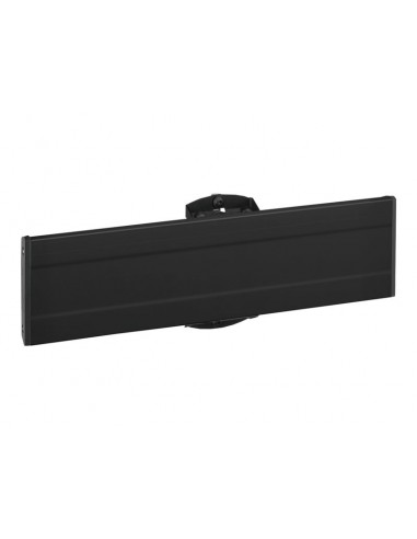 SOPORTE BARRA MONITOR VOGEL'S PFB...