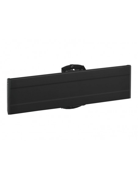 SOPORTE BARRA MONITOR VOGEL'S PFB 3405 160KG