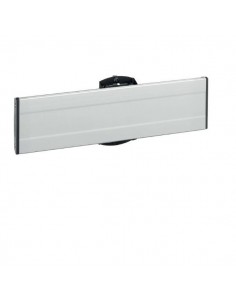 SOPORTE BARRA MONITOR... 2