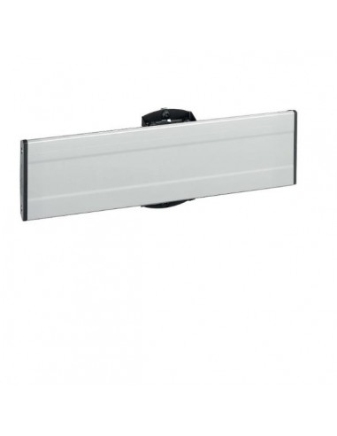 SOPORTE BARRA MONITOR VOGEL'S PFB...