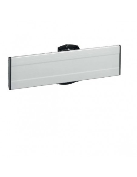 SOPORTE BARRA MONITOR VOGEL'S PFB 3405 160KG