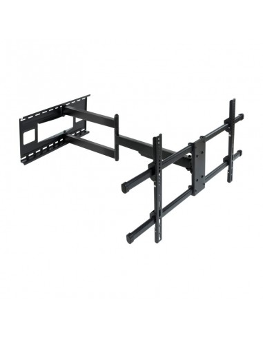 SOPORTE MONITOR PARED TOOQ LP4380XL... SOPORTE MONITOR PARED TOOQ LP4380XL...