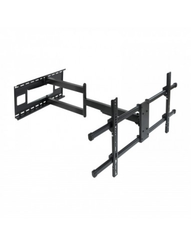 SOPORTE MONITOR PARED TOOQ LP4380XL... SOPORTE MONITOR PARED TOOQ LP4380XL...