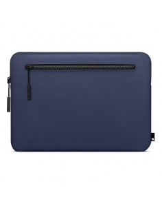 FUNDA PORTATIL INCASE 13...