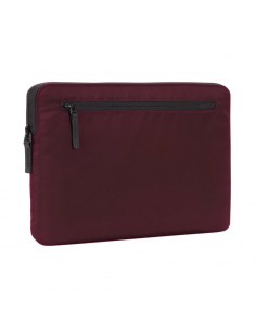 FUNDA PORTATIL INCASE 13...