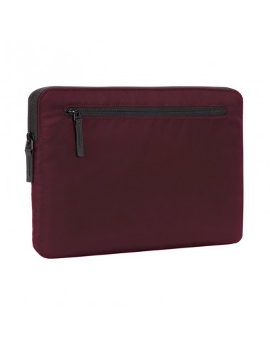 FUNDA PORTATIL INCASE 13 COMPACT...