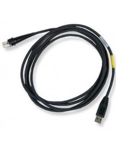 CABLE USB HONEYWELL... 2