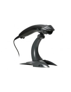 SOPORTE HONEYWELL STAND...