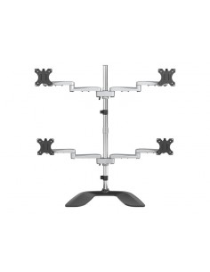 SOPORTE MONITOR ESCRITORIO...