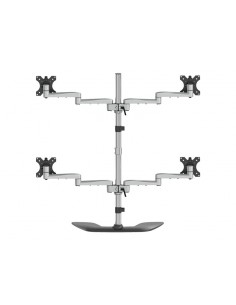 SOPORTE MONITOR ESCRITORIO... 2