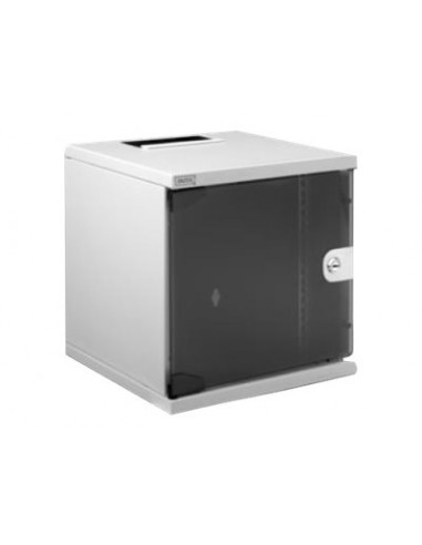 ARMARIO RACK MURAL DIGITUS 10 6U F300