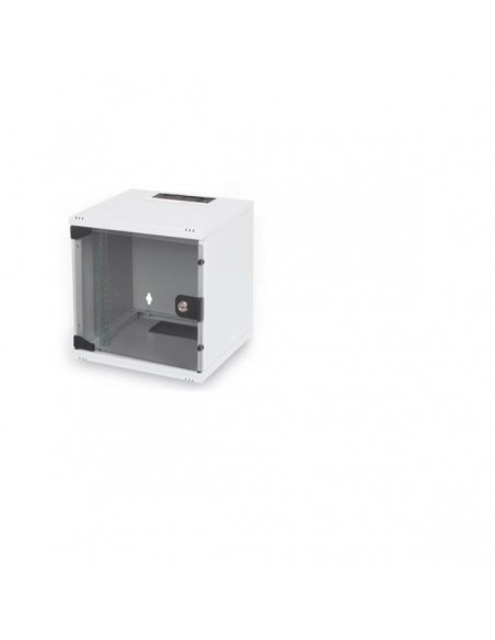 ARMARIO RACK MURAL DIGITUS 10 6U F300