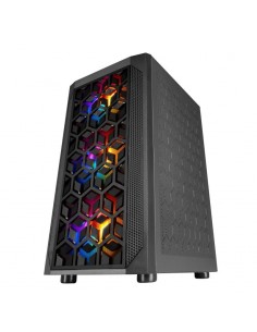 CAJA MEDIATORRE MATX MARS...