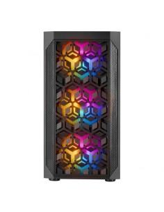 CAJA MEDIATORRE MATX MARS... 2