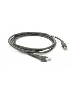 CABLE TRANSFERENCIA DE...