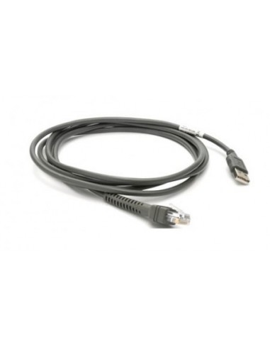 CABLE TRANSFERENCIA DE DATOS USB PARA...
