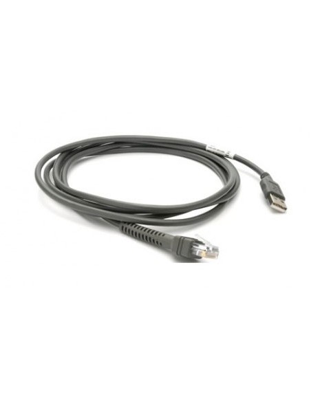 CABLE TRANSFERENCIA DE DATOS USB PARA MS-7820 SOLARIS 7580 GENESIS