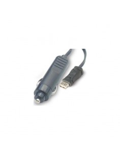 CABLE TRANSFERENCIA DE... 2