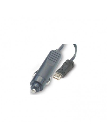 CABLE TRANSFERENCIA DE DATOS USB PARA MS-7820 SOLARIS 7580 GENESIS