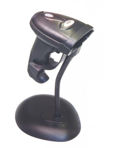 LECTOR CODIGO DE BARRAS 10POS...