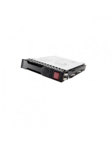 DISCO DURO HP 960GB SSD SATA 2.5 SFF...