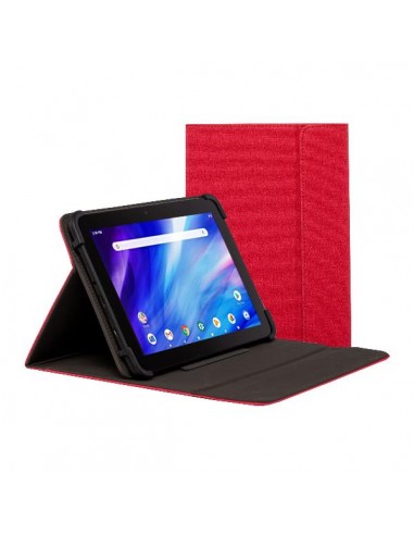 FUNDA TABLET NILOX UNIVERSAL 10.1...