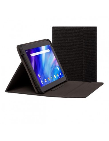 FUNDA TABLET NILOX UNIVERSAL 10.1...