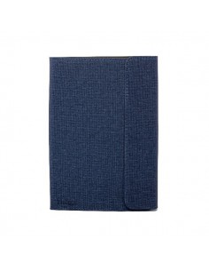 FUNDA TABLET NILOX...