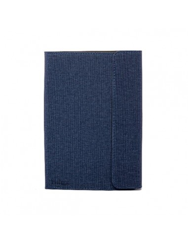 FUNDA TABLET NILOX UNIVERSAL 10.1...