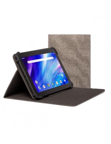 FUNDA TABLET NILOX UNIVERSAL 10.1...