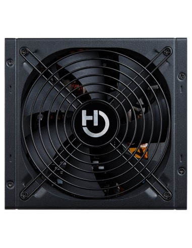 FUENTE DE ALIMENTACION ATX 650W...