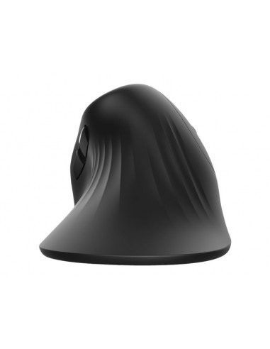MOUSE TRUST VERTICAL VERRO WIRELESS...