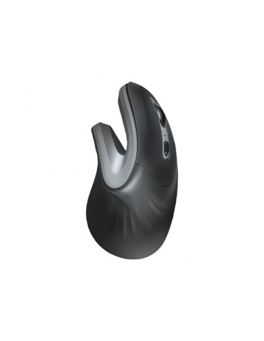 MOUSE TRUST VERTICAL VERRO WIRELESS...