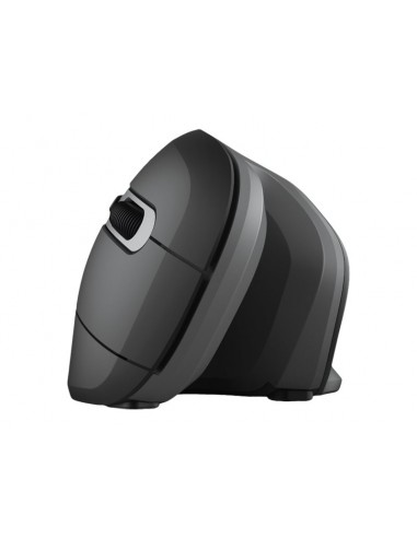MOUSE TRUST VERTICAL VERRO WIRELESS...