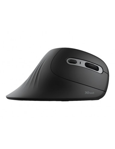 MOUSE TRUST VERTICAL VERRO WIRELESS...