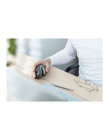 MOUSE TRUST VERTICAL VERRO WIRELESS...