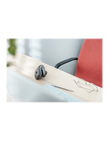 MOUSE TRUST VERTICAL VERRO WIRELESS...