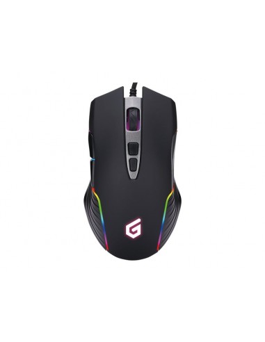MOUSE CONCEPTRONIC GAMING DJEBBEL...
