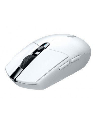 MOUSE LOGITECH WIRELESS GAMING G305...