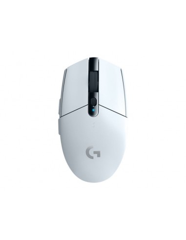 MOUSE LOGITECH WIRELESS GAMING G305...