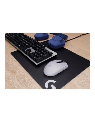 MOUSE LOGITECH WIRELESS GAMING G305...