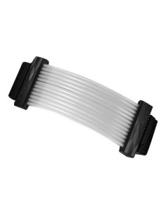 CABLE EXTENSION XPG PRIME...